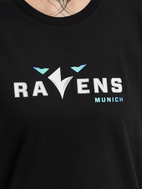 Munich Ravens Iconic-3