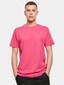 pink_96549