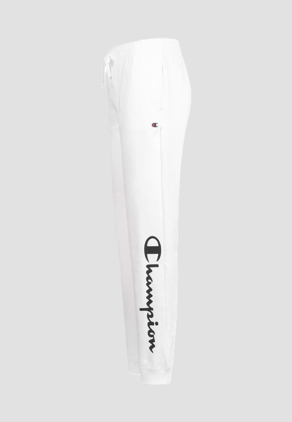 Legacy Women Rib Cuff Pants-2