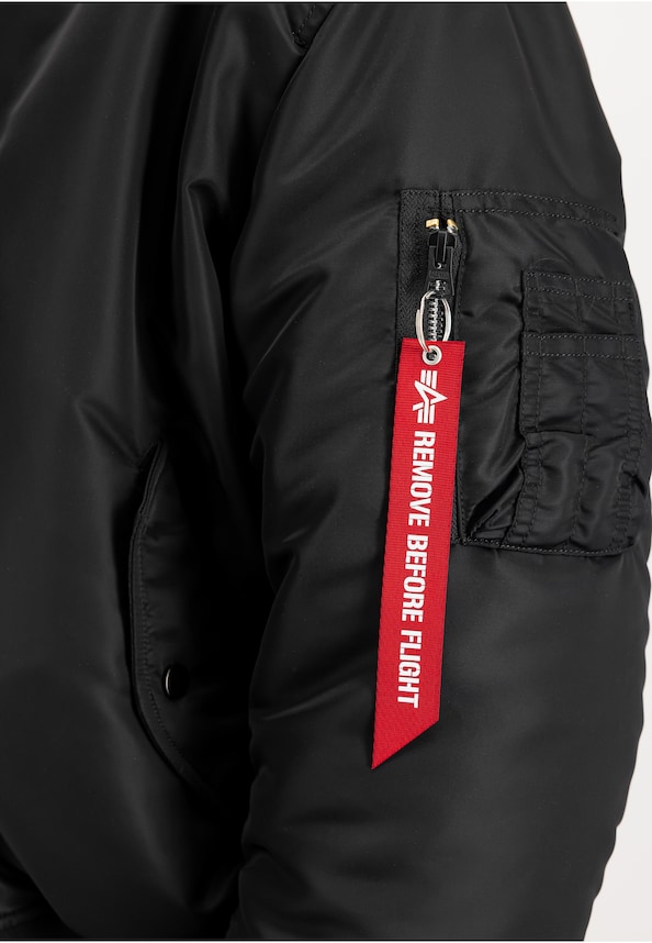 MA-1 Heritage-8