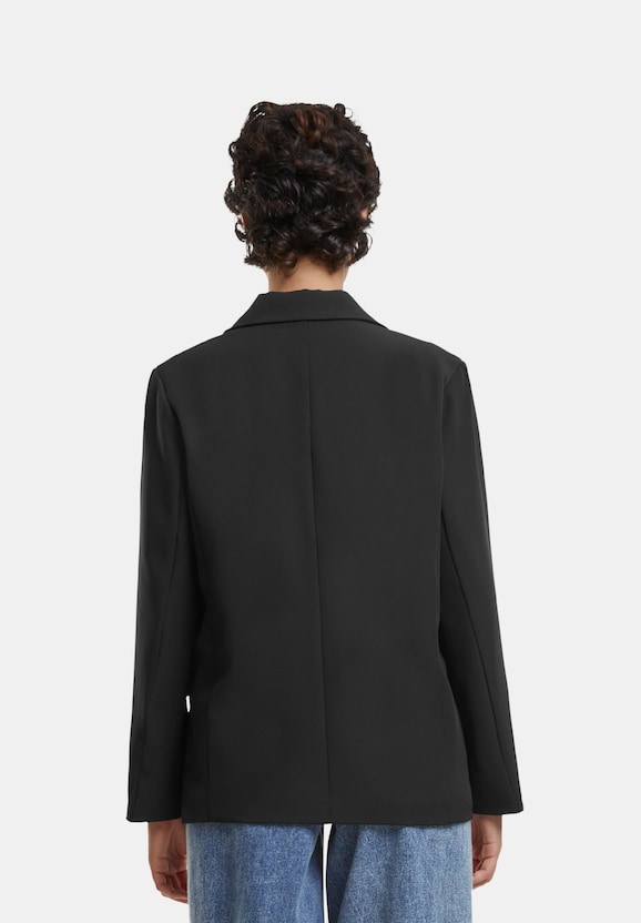Ladies Long-1
