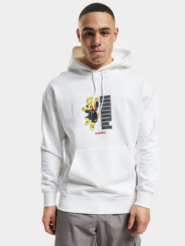 Puma X Haribo -2