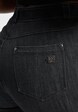 Pantalone Lungo-3