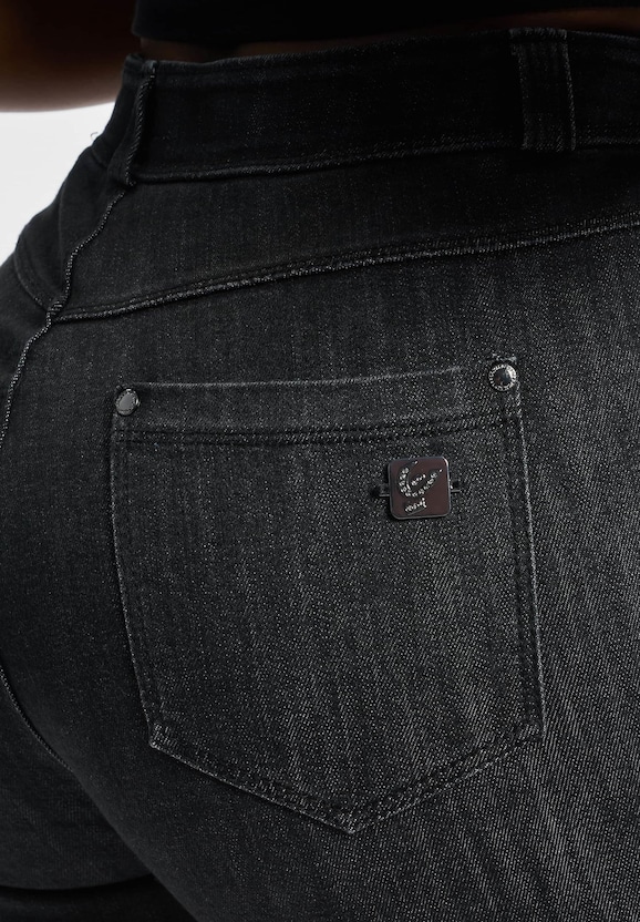 Pantalone Lungo-3