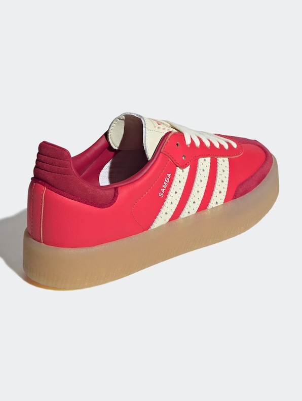 adidas Originals Sambae W Sneakers-5