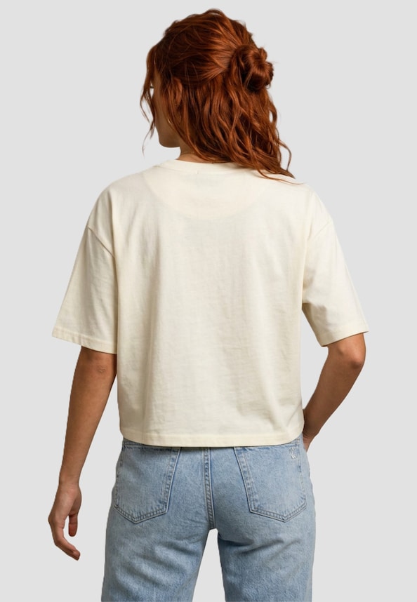 Serif Originator Crop-1