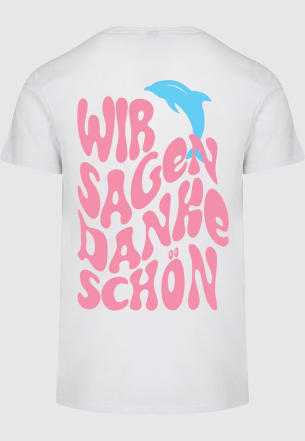 Die Flippers - Wir Sagen Danke Schön Basic-3