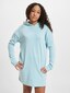 blue_75224