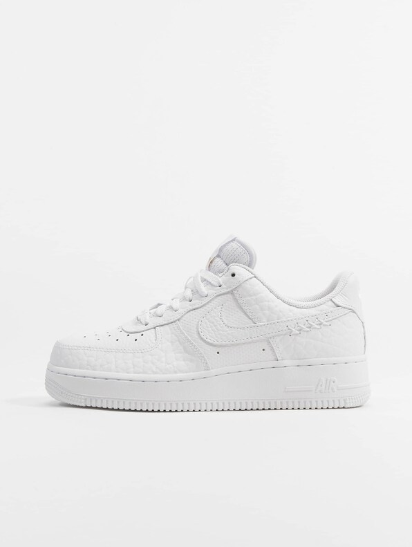 Air Force 1 '07-1