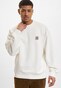 white_107395