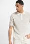 beige_129510