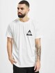 Triangle-2