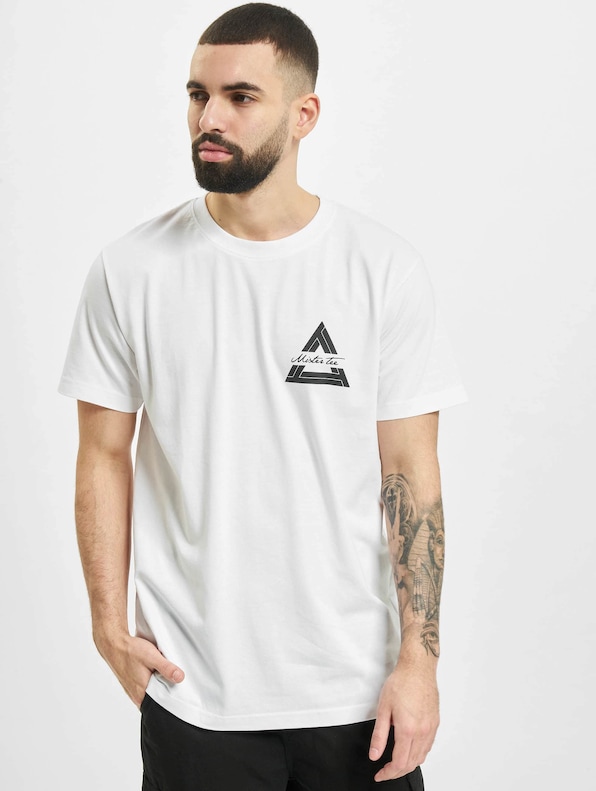 Triangle-2