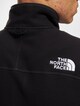 The North Face 100 Glacier Full Zip Jacket-6