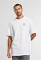 white_147936