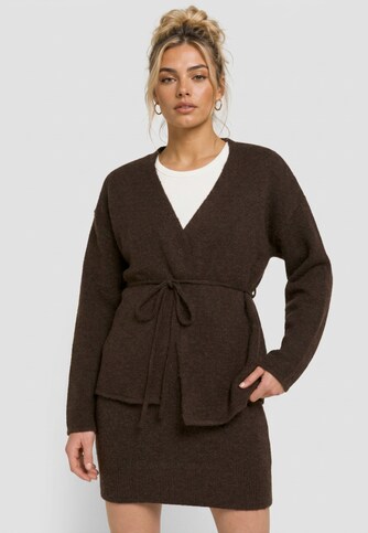 Soft Touch Wrap 