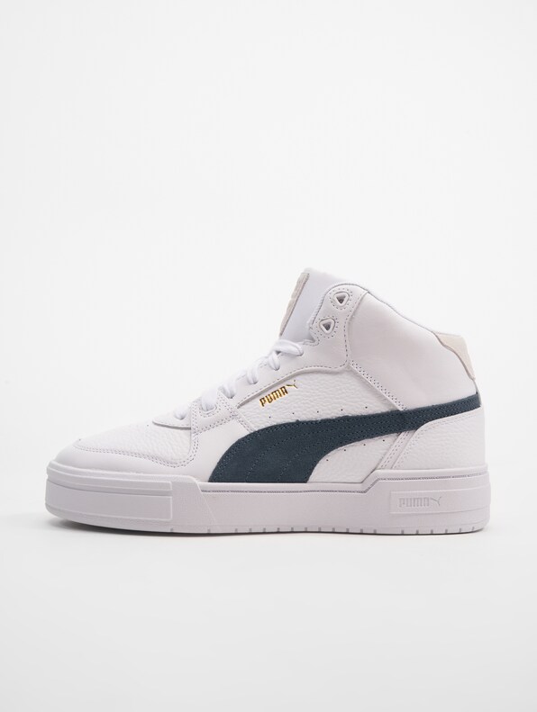 Ca Pro Mid Heritage -1