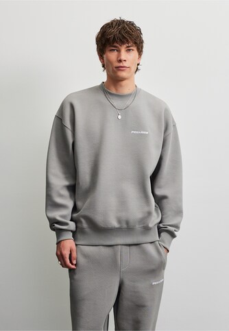 Tate Structured Oversized 