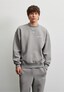 grey_186580
