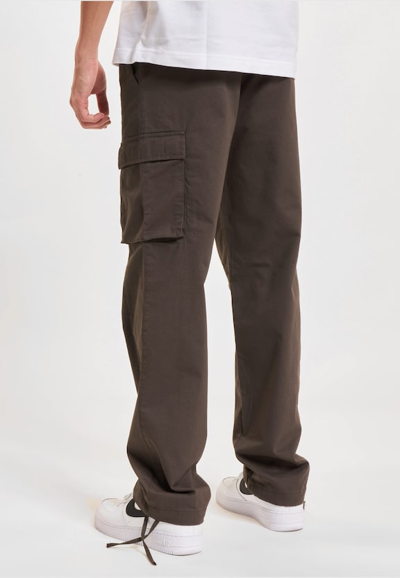 DEF Empire Cargopants-1