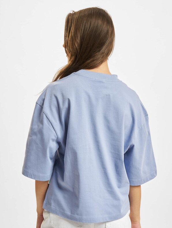 Ladies Organic Oversized-1