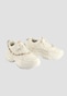white_151269