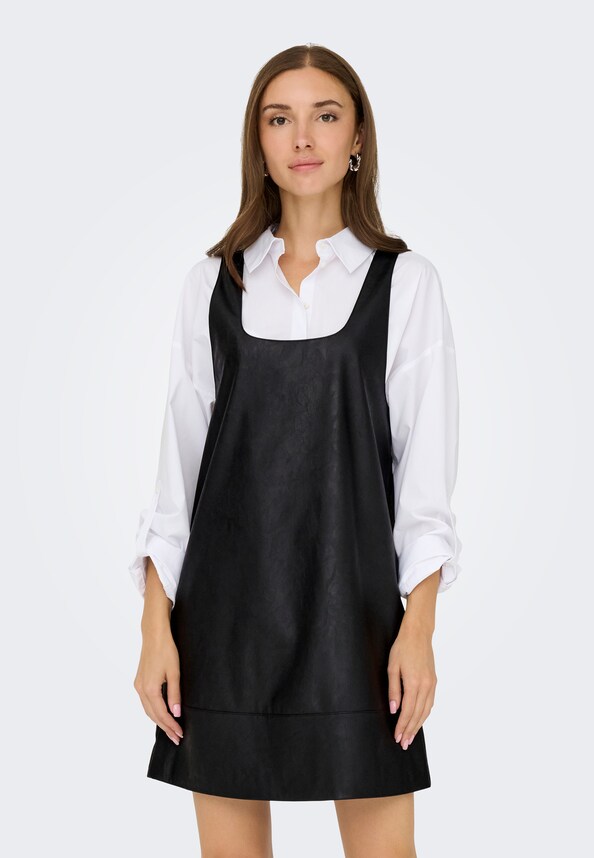 ONLJOSIE FAUX LEATHER -2