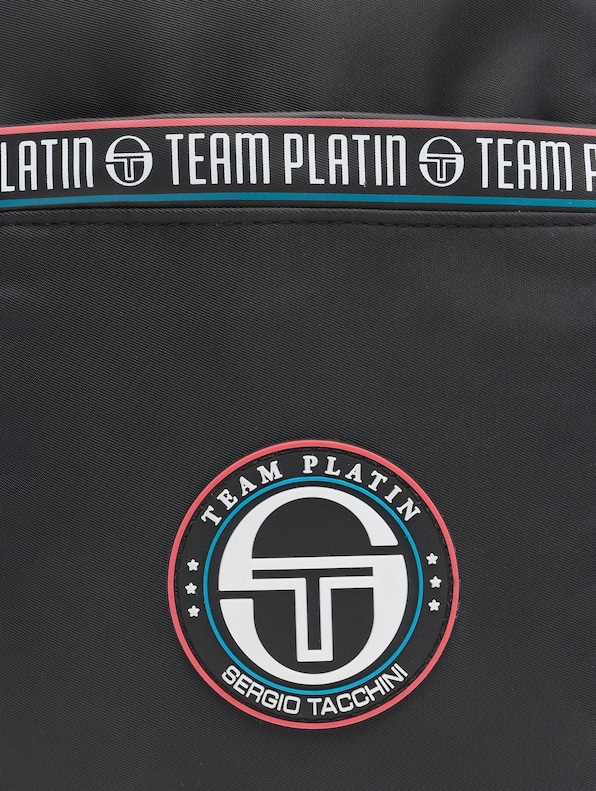 Team Platin-4