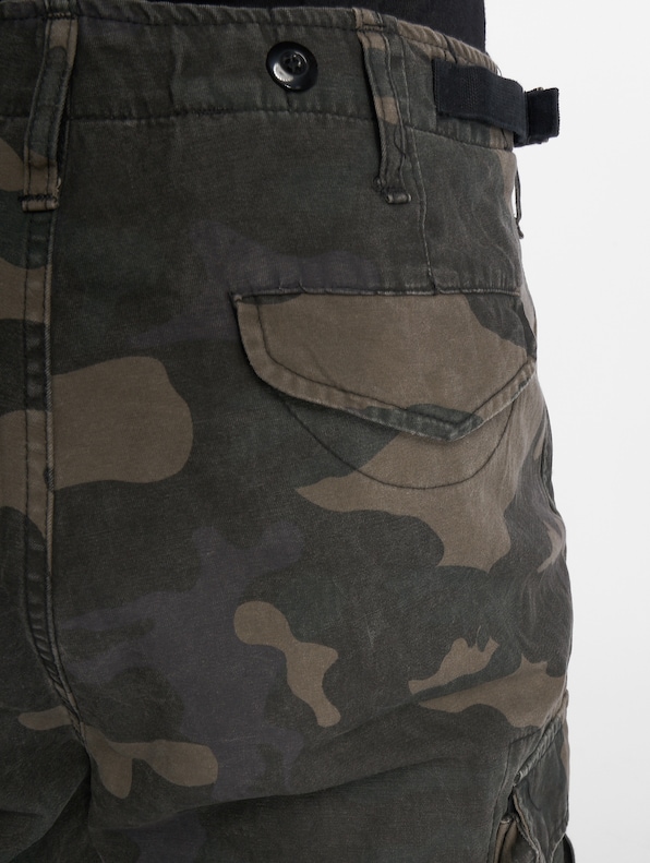 M65 Vintage -4