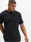 black_26816