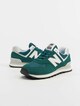 New Balance 574 Sneakers-0