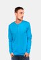 turquoise_7650
