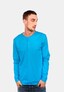 turquoise_7650