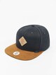 6 Panel Glencheck 2.0 -0