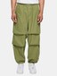 olive_109987