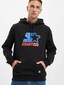 black_11580