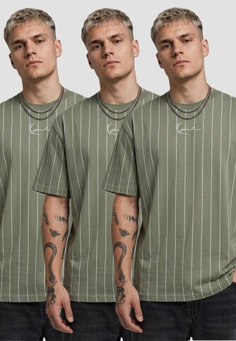 Small Signature Essential 