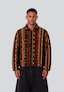brown_209992