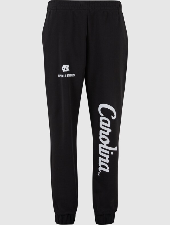 North Carolina Multi Logo -3