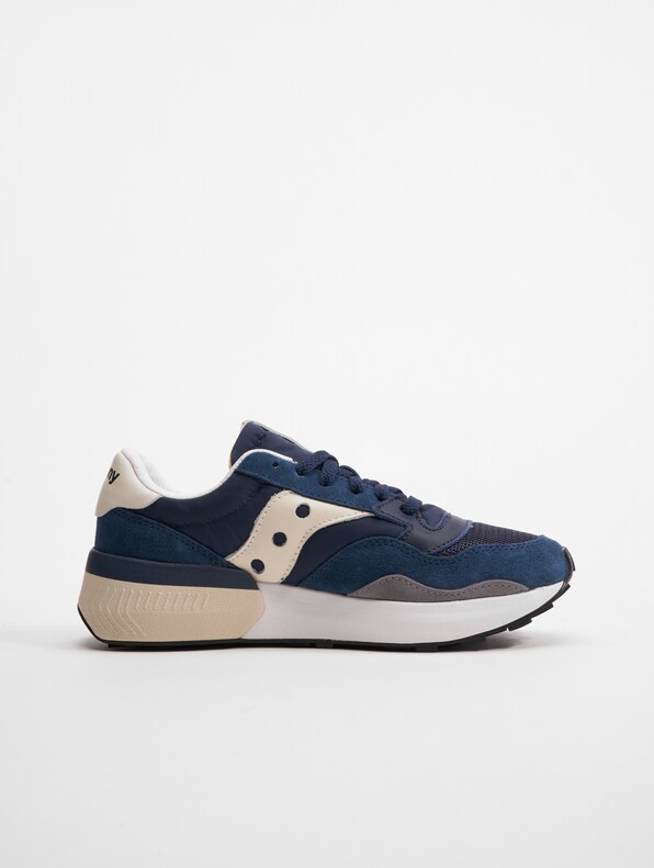 Jazz Nxt-3