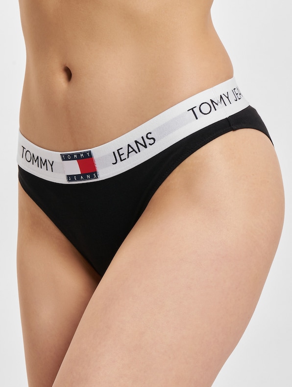 Tommy Hilfiger Underwear-1