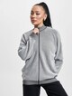 Parallelo Unisex-3