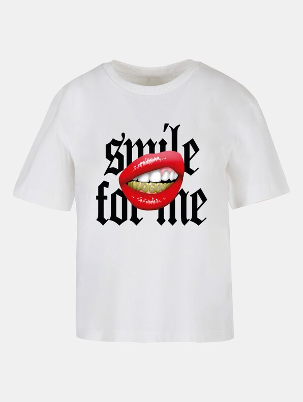 Smile For Me-2