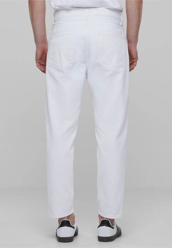 2Y Boyfriend Fit Jeans-1