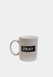 Pray-4