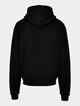 LY HOODY - ICON V.7-1