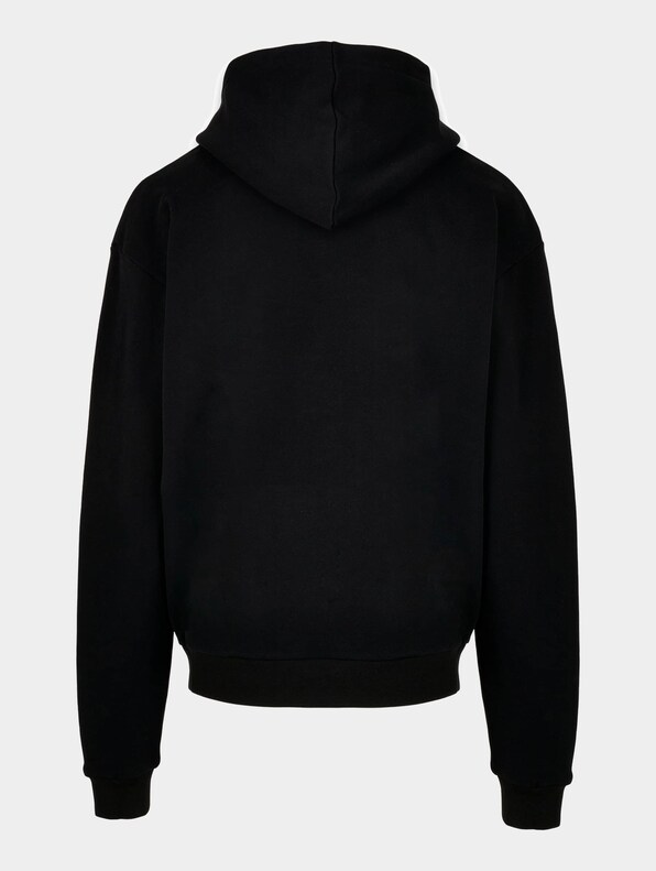 LY HOODY - ICON V.7-1