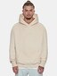 beige_108636