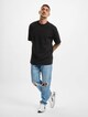 Mike Original NA 203 -6