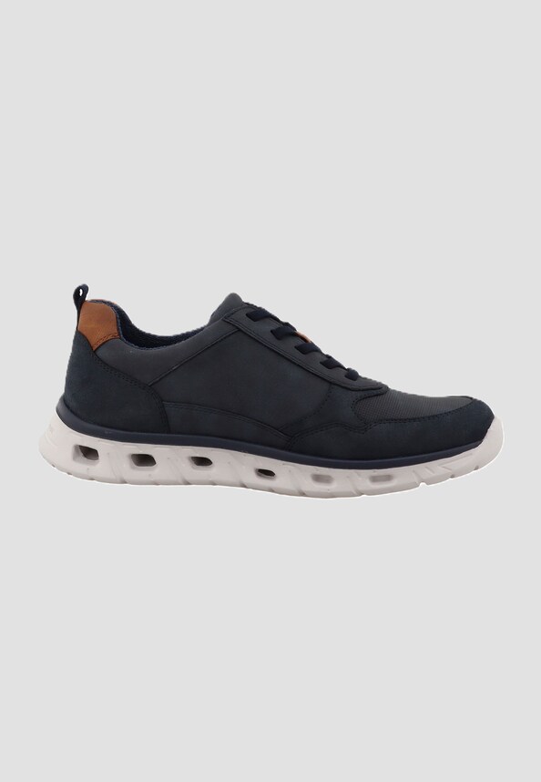 Sneakers-0
